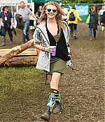 Filename=010.jpg
Filesize=900KiB
Dimensions=1640x2450
Date added=Apr 15, 2022 010.jpg