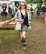 Filename=011.jpg
Filesize=903KiB
Dimensions=1632x2450
Date added=Apr 15, 2022 011.jpg