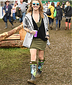 Filename=012.jpg
Filesize=914KiB
Dimensions=1634x2450
Date added=Apr 15, 2022 012.jpg