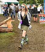 Filename=013.jpg
Filesize=926KiB
Dimensions=1632x2450
Date added=Apr 15, 2022 013.jpg