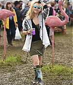 Filename=014.jpg
Filesize=900KiB
Dimensions=1606x2450
Date added=Apr 15, 2022 014.jpg