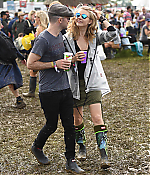 Filename=015.jpg
Filesize=917KiB
Dimensions=1601x2400
Date added=Apr 15, 2022 015.jpg