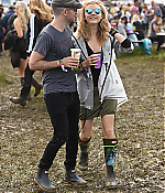 Filename=016.jpg
Filesize=916KiB
Dimensions=1528x2400
Date added=Apr 15, 2022 016.jpg