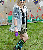 Filename=017.jpg
Filesize=891KiB
Dimensions=1596x2400
Date added=Apr 15, 2022 017.jpg