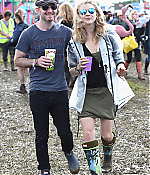 Filename=018.jpg
Filesize=952KiB
Dimensions=1642x2450
Date added=Apr 15, 2022 018.jpg