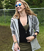 Filename=019.jpg
Filesize=696KiB
Dimensions=1536x2192
Date added=Apr 15, 2022 019.jpg