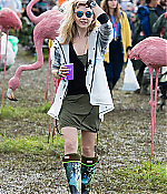 Filename=MQ_001.jpg
Filesize=69KiB
Dimensions=407x612
Date added=Apr 15, 2022 MQ_001.jpg