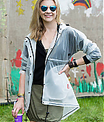 Filename=MQ_002.jpg
Filesize=48KiB
Dimensions=407x612
Date added=Apr 15, 2022 MQ_002.jpg