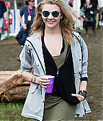 Filename=MQ_003.jpg
Filesize=48KiB
Dimensions=407x612
Date added=Apr 15, 2022 MQ_003.jpg