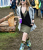 Filename=MQ_004.jpg
Filesize=67KiB
Dimensions=407x612
Date added=Apr 15, 2022 MQ_004.jpg