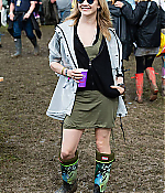 Filename=MQ_005.jpg
Filesize=64KiB
Dimensions=407x612
Date added=Apr 15, 2022 MQ_005.jpg