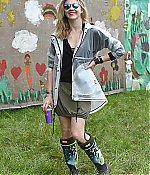 Filename=MQ_003.jpg
Filesize=68KiB
Dimensions=418x612
Date added=Apr 15, 2022 MQ_003.jpg