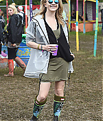 Filename=MQ_004.jpg
Filesize=63KiB
Dimensions=401x612
Date added=Apr 15, 2022 MQ_004.jpg