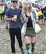 Filename=MQ_005.jpg
Filesize=73KiB
Dimensions=410x612
Date added=Apr 15, 2022 MQ_005.jpg