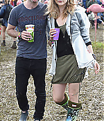 Filename=MQ_006.jpg
Filesize=70KiB
Dimensions=391x612
Date added=Apr 15, 2022 MQ_006.jpg