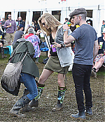 Filename=MQ_008.jpg
Filesize=71KiB
Dimensions=447x612
Date added=Apr 15, 2022 MQ_008.jpg