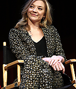 Filename=004.jpg
Filesize=856KiB
Dimensions=1701x2500
Date added=Dec 30, 2017 004.jpg