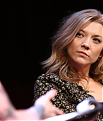 Filename=008.jpg
Filesize=661KiB
Dimensions=3000x1960
Date added=Dec 30, 2017 008.jpg