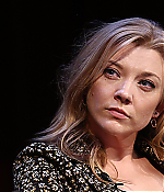 Filename=009.jpg
Filesize=639KiB
Dimensions=3000x1793
Date added=Dec 30, 2017 009.jpg