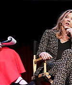 Filename=010.jpg
Filesize=715KiB
Dimensions=3000x1839
Date added=Dec 30, 2017 010.jpg