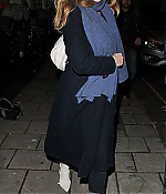 Filename=002.jpg
Filesize=861KiB
Dimensions=1762x3440
Date added=Dec 30, 2017 002.jpg