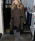 Filename=002.jpg
Filesize=818KiB
Dimensions=1666x2500
Date added=Dec 30, 2017 002.jpg