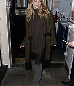 Filename=004.jpg
Filesize=768KiB
Dimensions=1666x2500
Date added=Dec 30, 2017 004.jpg