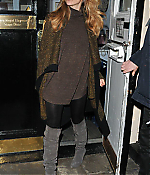 Filename=MQ_003.jpg
Filesize=43KiB
Dimensions=310x512
Date added=Dec 30, 2017 MQ_003.jpg