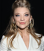 Filename=017.jpg
Filesize=587KiB
Dimensions=1667x2500
Date added=Apr 15, 2022 017.jpg