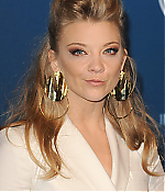 Filename=055.jpg
Filesize=964KiB
Dimensions=2832x4256
Date added=Apr 15, 2022 055.jpg