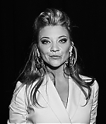 Filename=075.jpg
Filesize=707KiB
Dimensions=2500x1965
Date added=Apr 15, 2022 075.jpg