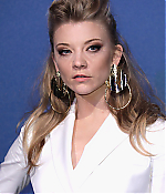 Filename=080.jpg
Filesize=131KiB
Dimensions=683x1024
Date added=Apr 15, 2022 080.jpg