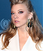 Filename=084.jpg
Filesize=757KiB
Dimensions=1728x2500
Date added=Apr 15, 2022 084.jpg