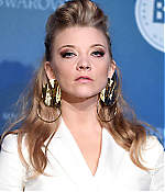 Filename=MQ_010.jpg
Filesize=32KiB
Dimensions=453x612
Date added=Apr 15, 2022 MQ_010.jpg