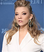 Filename=MQ_016.jpg
Filesize=30KiB
Dimensions=435x612
Date added=Apr 15, 2022 MQ_016.jpg