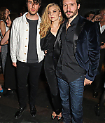 Filename=064.jpg
Filesize=675KiB
Dimensions=1716x2500
Date added=Dec 30, 2017 064.jpg