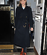 Filename=002.jpg
Filesize=856KiB
Dimensions=1635x2450
Date added=Dec 30, 2017 002.jpg