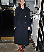 Filename=003.jpg
Filesize=865KiB
Dimensions=1681x2450
Date added=Dec 30, 2017 003.jpg