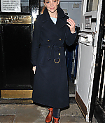 Filename=005.jpg
Filesize=867KiB
Dimensions=1610x2450
Date added=Dec 30, 2017 005.jpg