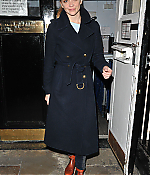 Filename=006.jpg
Filesize=923KiB
Dimensions=1617x2500
Date added=Dec 30, 2017 006.jpg