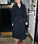 Filename=MQ_001.jpg
Filesize=42KiB
Dimensions=330x512
Date added=Dec 30, 2017 MQ_001.jpg