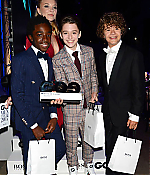 Filename=MQ_002.jpg
Filesize=53KiB
Dimensions=360x512
Date added=Apr 15, 2022 MQ_002.jpg