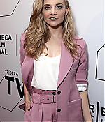 Filename=019.jpg
Filesize=534KiB
Dimensions=2000x3000
Date added=Apr 15, 2022 019.jpg