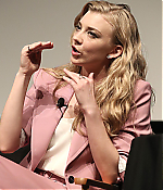 Filename=021.jpg
Filesize=539KiB
Dimensions=2288x3000
Date added=Apr 15, 2022 021.jpg