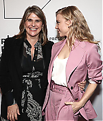 Filename=024.jpg
Filesize=546KiB
Dimensions=3000x2104
Date added=Apr 15, 2022 024.jpg