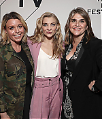 Filename=027.jpg
Filesize=556KiB
Dimensions=3000x2249
Date added=Apr 15, 2022 027.jpg