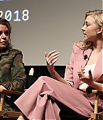 Filename=029.jpg
Filesize=470KiB
Dimensions=3000x2100
Date added=Apr 15, 2022 029.jpg