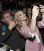 Filename=030.jpg
Filesize=487KiB
Dimensions=3000x2266
Date added=Apr 15, 2022 030.jpg