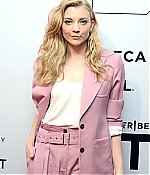 Filename=034.jpg
Filesize=383KiB
Dimensions=1997x3000
Date added=Apr 15, 2022 034.jpg