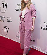 Filename=036.jpg
Filesize=415KiB
Dimensions=2000x3000
Date added=Apr 15, 2022 036.jpg